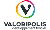 Valoripolis - Développement Foncier