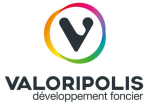 Valoripolis - Développement Foncier